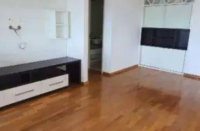 Apartamento à venda, 108 m² por r$ 1.100.000,00 - ipiranga - são paulo/sp