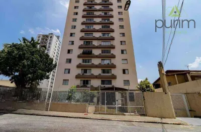 Apartamento com 3 dormitórios, 120 m² - venda por r$ 610.000,00 ou aluguel por r$ 7.570,52/mês - vila santo estéfano - são paulo/sp