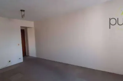 Apartamento à venda, 74 m² por r$ 350.000,00 - vila moinho velho - são paulo/sp
