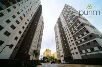 Apartamento com 1 dormitório à venda, 28 m² por r$ 185.000,00 - jardim santa emília - são paulo/sp
