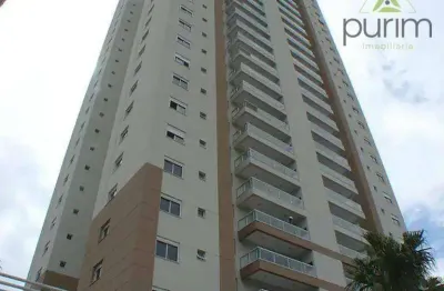 Apartamento com 3 dormitórios para alugar, 143 m² por r$ 9.913,00/mês - ipiranga - são paulo/sp