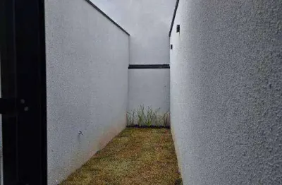 Sobrado com 3 dormitórios à venda por r$ 950.000,00 - vila gumercindo - são paulo/sp