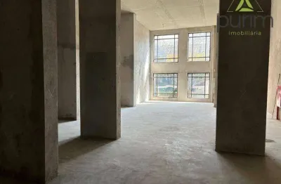 Loja para alugar, 366 m² por r$ 14.607,79/mês - vila dom pedro i - são paulo/sp
