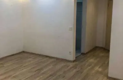 Apartamento com 3 dormitórios à venda, 70 m² por r$ 629.999,99 - ipiranga - são paulo/sp