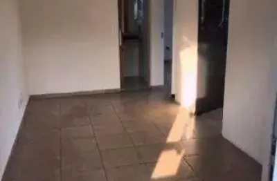 Sala para alugar, 37 m² por r$ 2.900,00/mês - ipiranga - são paulo/sp