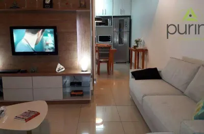 Sobrado com 2 dormitórios, 80 m² - venda por r$ 805.000,00 ou aluguel por r$ 4.500,00/mês - vila nair - são paulo/sp