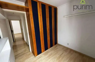 Apartamento com 3 dormitórios à venda, 76 m² por r$ 560.000,00 - vila monumento - são paulo/sp