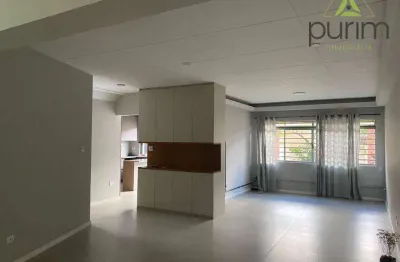 Sobrado com 3 dormitórios à venda, 306 m² por r$ 2.900.000,00 - granja julieta - são paulo/sp