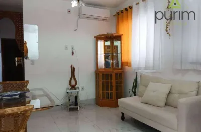 Apartamento com 2 quartos à venda na Rua Meru, Vila Zelina, São Paulo