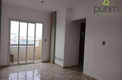 3 dormitórios - 1 suíte - 1 vaga - 10 minutos a pé do monotrilho linha prata oratório