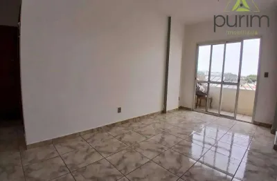 3 dormitórios - 1 suíte - 1 vaga - 10 minutos a pé do monotrilho linha prata oratório - ótima oportunidade