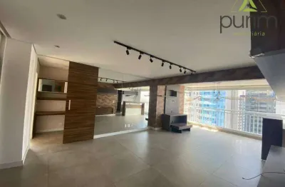 Apartamento com 2 dormitórios à venda, 93 m² por r$ 1.099.000,00 - vila nair - são paulo/sp