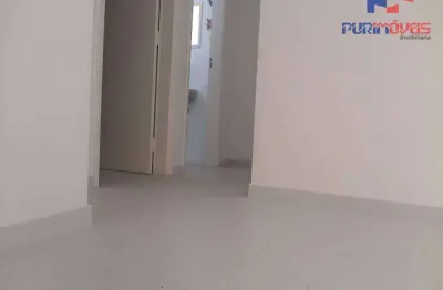Apartamento com 1 dormitório para alugar, 50 m² por r$ 2.384,80/mês - ipiranga - são paulo/sp