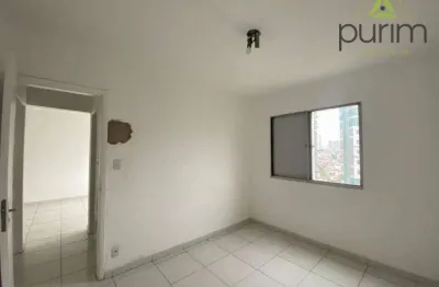 Apartamento com 1 dormitório para alugar, 50 m² por r$ 2.444,00/mês - ipiranga - são paulo/sp