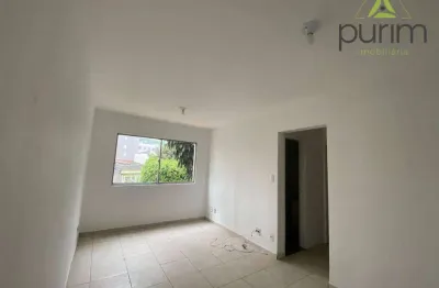 Apartamento com 1 dormitório para alugar, 50 m² por r$ 2.444,00/mês - ipiranga - são paulo/sp