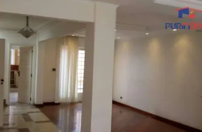 Sobrado com 3 dormitórios para alugar, 380 m² por r$ 11.580,00/mês - vila dom pedro i - são paulo/sp