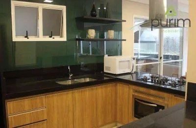 Apartamento com 2 dormitórios, 60 m² - venda por r$ 700.000,00 ou aluguel por r$ 4.749,00/mês - ipiranga - são paulo/sp