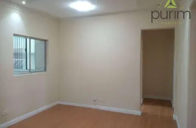 Apartamento com 2 dormitórios para alugar, 60 m² por r$ 2.037,37/mês - ipiranga - são paulo/sp