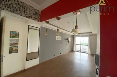 Apartamento com 2 dormitórios à venda, 60 m² por r$ 479.999,00 - ipiranga - são paulo/sp