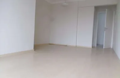 Apartamento com 3 dormitórios, 70 m² - venda por r$ 695.000,00 ou aluguel por r$ 4.660,00/mês - ipiranga - são paulo/sp