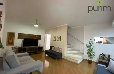 Sobrado com 3 dormitórios à venda, 184 m² por r$ 630.000,00 - jardim seckler - são paulo/sp