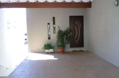 Sobrado com 3 dormitórios à venda, 120 m² por r$ 620.000,00 - vila das mercês - são paulo/sp