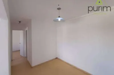 Apartamento com 2 dormitórios à venda, 55 m² por r$ 435.000 - saúde - são paulo/sp