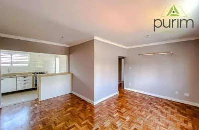 Apartamento com 3 dormitórios à venda, 78 m² por r$ 550.000,00 - sacomã - são paulo/sp