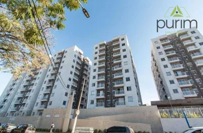 Apartamento com 2 dormitórios para alugar, 37 m² por r$ 2.350,00/mês - vila independência - são paulo/sp