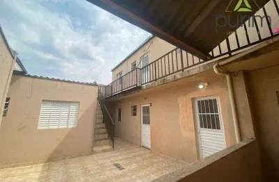 Apartamento com 1 dormitório para alugar, 40 m² por r$ 1.900,02/mês - vila dom pedro i - são paulo/sp