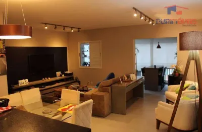 Apartamento com 2 dormitórios para alugar, 94 m² por r$ 8.240,00/mês - ipiranga - são paulo/sp