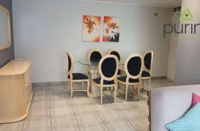 Apartamento com 2 dormitórios, 62 m² - venda por r$ 289.999,00 ou aluguel por r$ 2.086,84/mês - jardim santa emília - são paulo/sp
