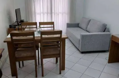 Apartamento com 2 dormitórios à venda, 78 m² por r$ 400.000,00 - ipiranga - são paulo/sp