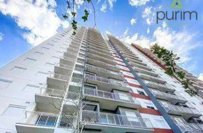 Apartamento mobiliado e moderno à venda no sacomã – são paulo/sp