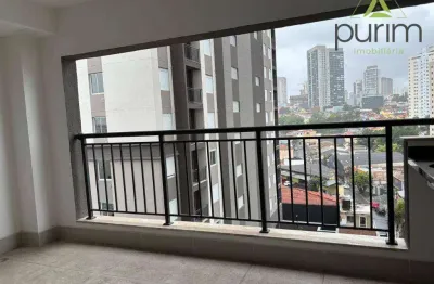 Apartamento com 2 quartos à venda na Rua Caçador de Esmeraldas, Vila São José, São Paulo