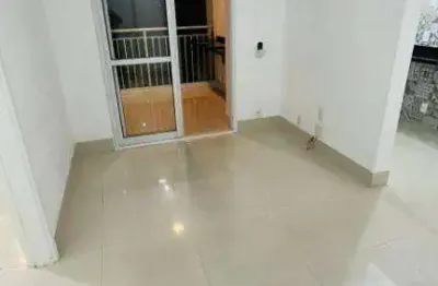 Apartamento com 1 dormitório à venda, 45 m² por r$ 495.000,00 - ipiranga - são paulo/sp