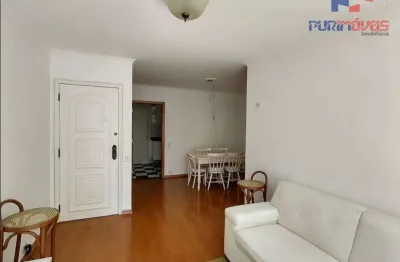 Apartamento com 3 dormitórios para alugar, 110 m² por r$ 14.476,00/mês - paraíso - são paulo/sp