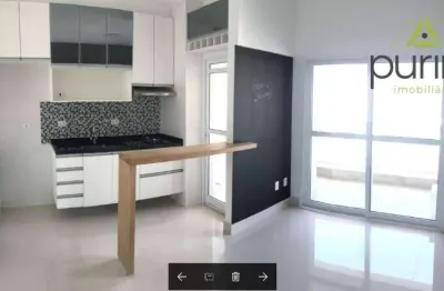 Apartamento com 1 dormitório para alugar, 39 m² por r$ 4.540,00/mês - higienópolis - são paulo/sp
