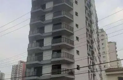 Seu próximo lar ensolarado na vila gumercindo! amplo, confortável e na melhor localização do bairro