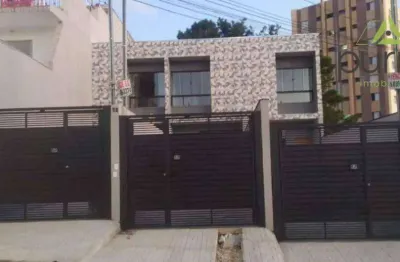 3 casas novas à venda no bosque da saúde – independentes e com documentação perfeita