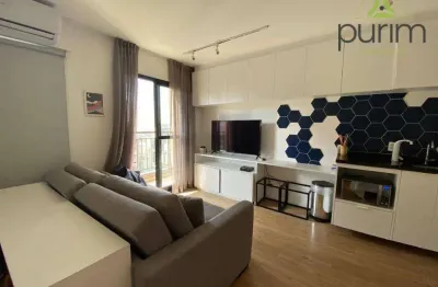 Apartamento com 1 dormitório, 36 m² - venda por r$ 469.990,00 ou aluguel por r$ 3.757,36/mês - liberdade - são paulo/sp