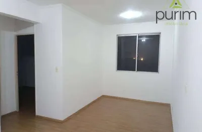 Apartamento com 2 dormitórios para alugar, 57 m² por r$ 2.664,00/mês - vila monumento - são paulo/sp