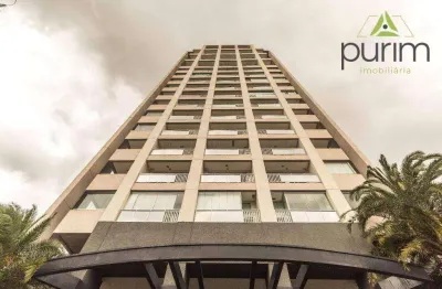 Andar corporativo exclusivo no trend paulista office — sofisticação, estrutura e localização estratégica para empresas