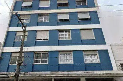 Apartamento com 2 dormitórios à venda, 80 m² por r$ 510.000,00 - ipiranga - são paulo/sp
