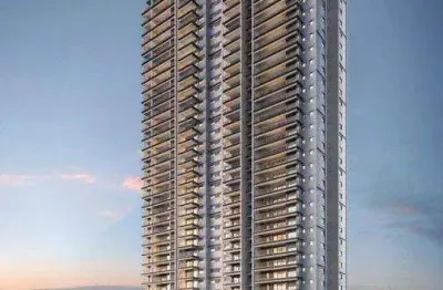 Kitnet / Stúdio para alugar na Rua Ettore Lantieri, Sacomã, São Paulo