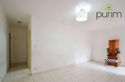 Apartamento amplo para modernização no ipiranga – condomínio maison d’avignion