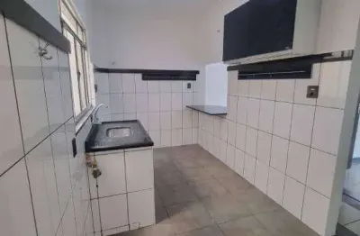 Apartamento com 2 dormitórios para alugar, 60 m² por r$ 2.700,00/mês - ipiranga - são paulo/sp