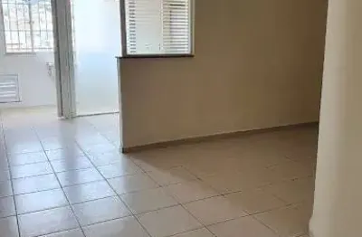 Apartamento com 2 dormitórios para alugar, 70 m² por r$ 2.400,00/mês - ipiranga - são paulo/sp