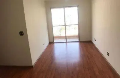 Apartamento com 2 dormitórios para alugar, 63 m² por r$ 3.592,00/mês - ipiranga - são paulo/sp