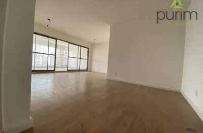 Apartamento com 3 dormitórios à venda, 131 m² por r$ 1.439.990,00 - vila dom pedro i - são paulo/sp